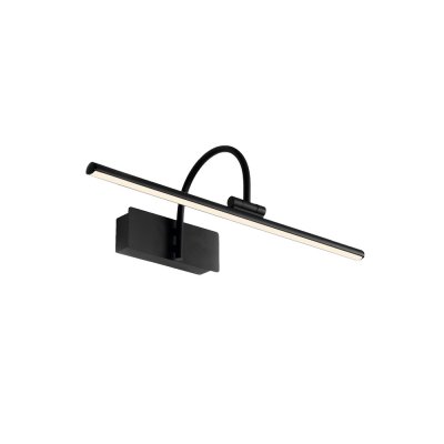 Подсветка Mantra 8915 PARACURU