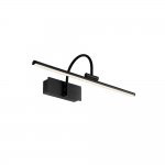 Подсветка Mantra 8915 PARACURU