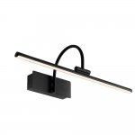 Подсветка Mantra 8915 PARACURU