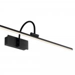 Подсветка Mantra 8916 PARACURU