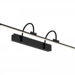 Подсветка Mantra 8917 PARACURU