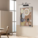 Подсветка Mantra 8917 PARACURU