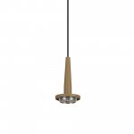 8931 Подвес БЕЗ плафона ANDROMEDA