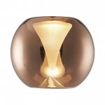 8938 Плафон ANDROMEDA