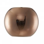 8938 Плафон ANDROMEDA