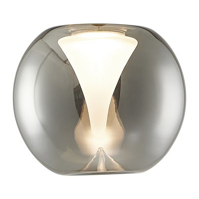 8939 Плафон ANDROMEDA