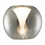 8939 Плафон ANDROMEDA