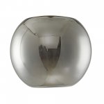 8939 Плафон ANDROMEDA