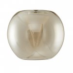 8940 Плафон ANDROMEDA