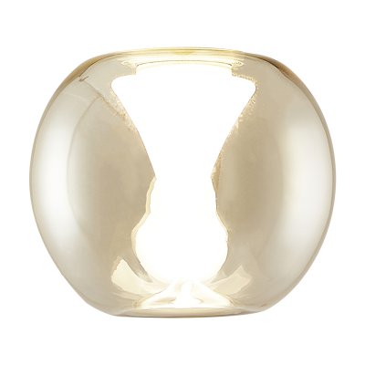 8940 Плафон ANDROMEDA