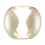 8940 Плафон ANDROMEDA