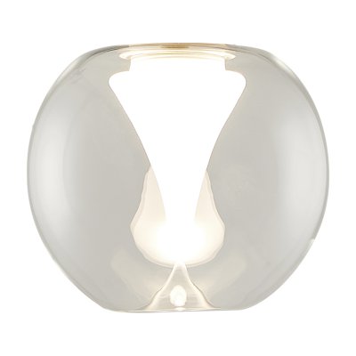 8941 Плафон ANDROMEDA