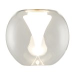 8941 Плафон ANDROMEDA