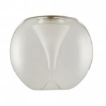 8941 Плафон ANDROMEDA