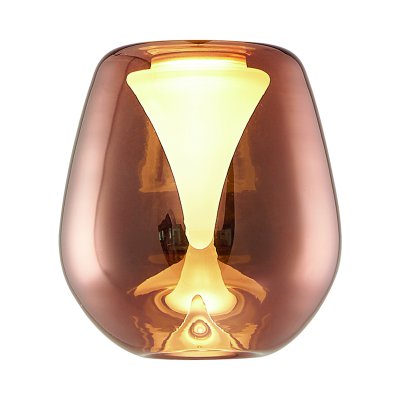 8942 Плафон ANDROMEDA