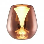 8942 Плафон ANDROMEDA