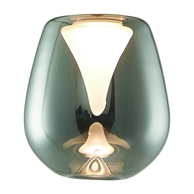 8943 Плафон ANDROMEDA