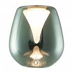 8943 Плафон ANDROMEDA