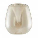 8944 Плафон ANDROMEDA