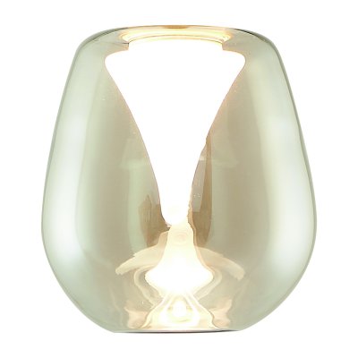 8944 Плафон ANDROMEDA