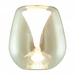 8944 Плафон ANDROMEDA