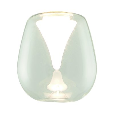 8945 Плафон ANDROMEDA