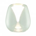 8945 Плафон ANDROMEDA