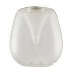 8945 Плафон ANDROMEDA