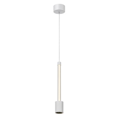 8946 Подвесной светильник FUGAZ