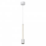 8946 Подвесной светильник FUGAZ