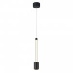 8947 Подвесной светильник FUGAZ