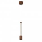 8948 Подвесной светильник FUGAZ