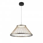 8949 Люстра подвесная SPIDER