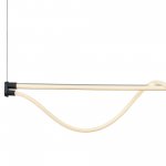 8951 Подвесной светильник FUGAZ