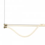 8952 Подвесной светильник FUGAZ