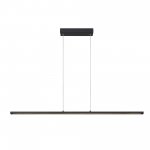 8954 Подвесной светильник LINEAL