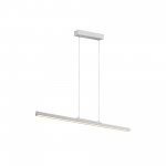 8956 Подвесной светильник LINEAL