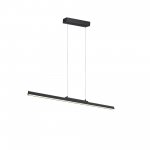 8957 Подвесной светильник LINEAL