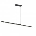 8960 Подвесной светильник LINEAL