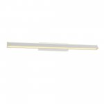 8962 Настенный светильник LINEAL