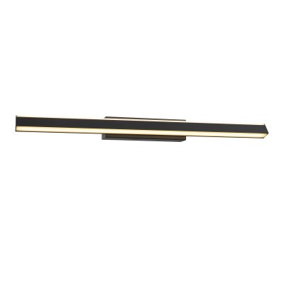 8963 Настенный светильник LINEAL 8963 Настенный светильник LINEAL