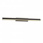 8963 Настенный светильник LINEAL