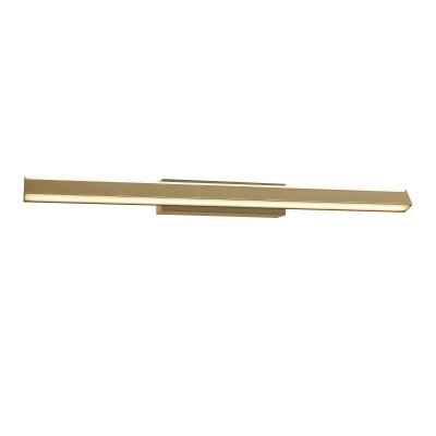 8964 Настенный светильник LINEAL 8964 Настенный светильник LINEAL