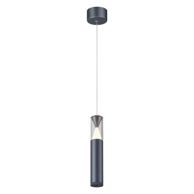 8967 Подвесной светильник SPARK