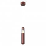 8968 Подвесной светильник SPARK