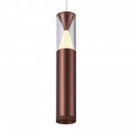 8968 Подвесной светильник SPARK