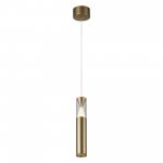 8969 Подвесной светильник SPARK