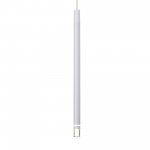 8970 Подвесной светильник MOANA