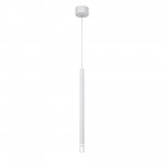 8970 Подвесной светильник MOANA