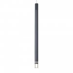 8972 Подвесной светильник MOANA